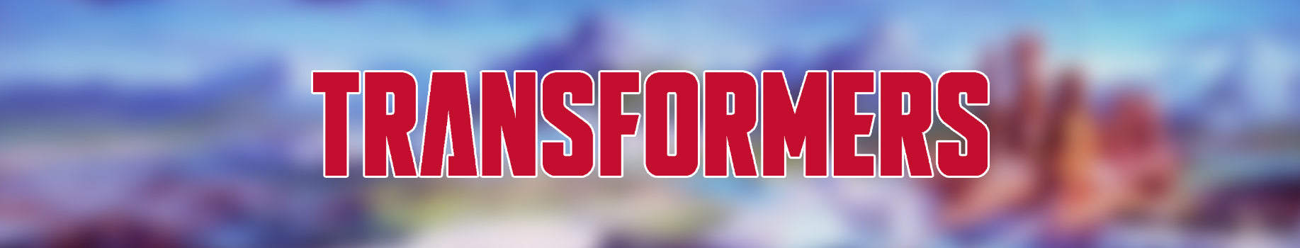 www.symbiotestudios.com
