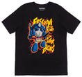 Load image into Gallery viewer, Transformers: Optimus Prime Freedom Shirt