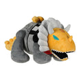 Load image into Gallery viewer, Transformers: Slug Plush