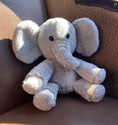 Load image into Gallery viewer, Stomps Elephant Plush