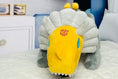 Load image into Gallery viewer, Transformers: Slug Plush