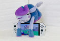 Load image into Gallery viewer, Cassette Beasts: Bansheep