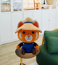 Load image into Gallery viewer, KaBao Bear Plush