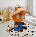 Load image into Gallery viewer, KaBao Bear Plush