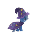 Load image into Gallery viewer, My Little Pony: The Great and Powerful Trixie