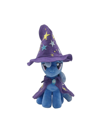 Load image into Gallery viewer, My Little Pony: The Great and Powerful Trixie