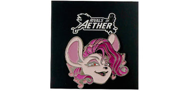 Load image into Gallery viewer, Rivals of Aether: Pomme Plush, Pin and DLC