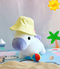 Load image into Gallery viewer, Fun in the Sun – Plush Accessory Pack