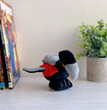 Load image into Gallery viewer, Transformers: Laserbeak Plush