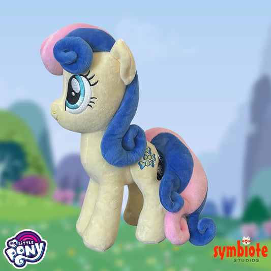 My Little Pony Sweetie Drops Plush