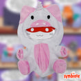 Load image into Gallery viewer, Catnip Bravo Unicorn Costume