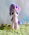Load image into Gallery viewer, My Little Pony Starlight Glimmer