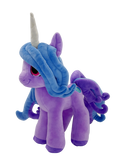 Load image into Gallery viewer, My Little Pony Izzy Moonbow Plush