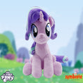Load image into Gallery viewer, My Little Pony Sitting Starlight Glimmer