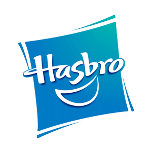 logo-banner-0