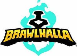 logo-banner-0