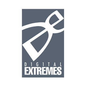 logo-banner-3