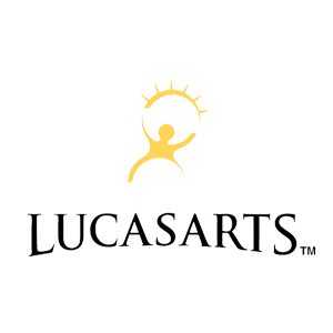 logo-banner-1