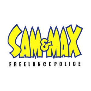 logo-banner-2