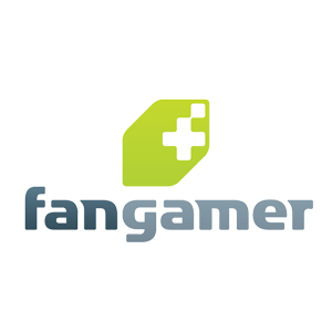 logo-banner-4