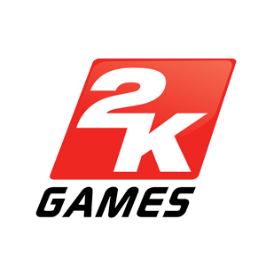 logo-banner-7