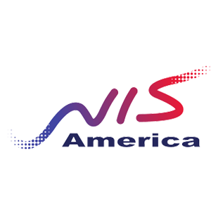 logo-banner-8