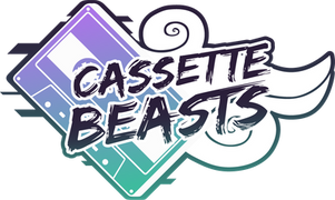 logo-banner-3