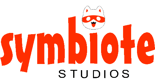 Symbiote Studios