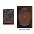 Load image into Gallery viewer, Magic: The Gathering - Duskmourn AR Pin Set