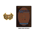 Load image into Gallery viewer, Magic: The Gathering - Duskmourn AR Pin Set
