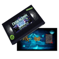 Load image into Gallery viewer, Magic: The Gathering - Duskmourn AR Pin Set