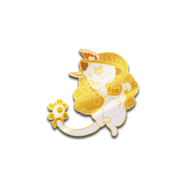 Load image into Gallery viewer, Magic: The Gathering - Enduring Curiosity