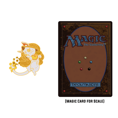 Load image into Gallery viewer, Magic: The Gathering - Enduring Curiosity