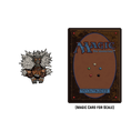 Load image into Gallery viewer, Magic: The Gathering - Goblin Pin