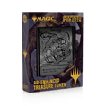 Load image into Gallery viewer, Magic: The Gathering - Members Exclusive DSK Treasure Token