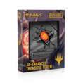 Load image into Gallery viewer, Magic: The Gathering - Members Exclusive MH3 Treasure Token