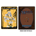 Load image into Gallery viewer, Magic: The Gathering - Temmet, Naktamun's Will