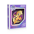 Load image into Gallery viewer, My Little Pony - Applejack