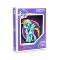 Load image into Gallery viewer, My Little Pony - Rainbow Dash