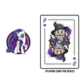 Load image into Gallery viewer, My Little Pony - Rarity