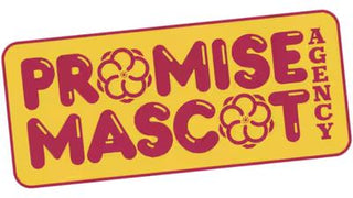 logo-banner-4