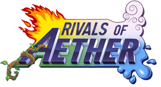 logo-banner-1
