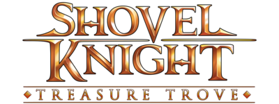 logo-banner-2