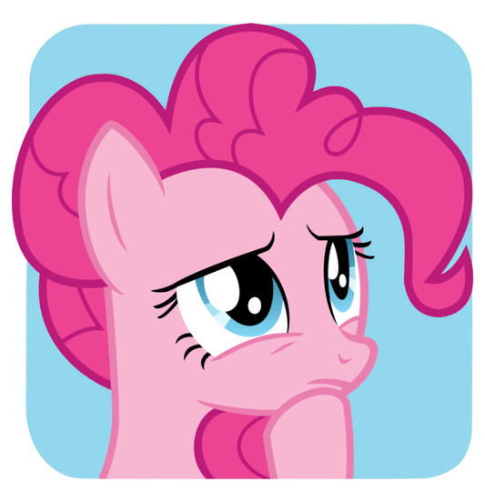 What MLP plushies would you like to see next?