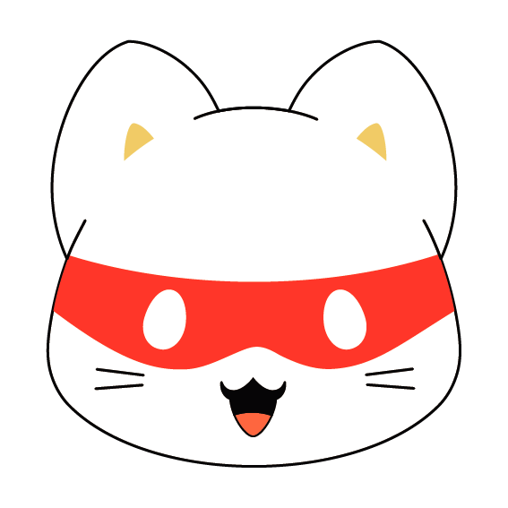 Catnip Bravo Explains Our New Return & Refund Policy