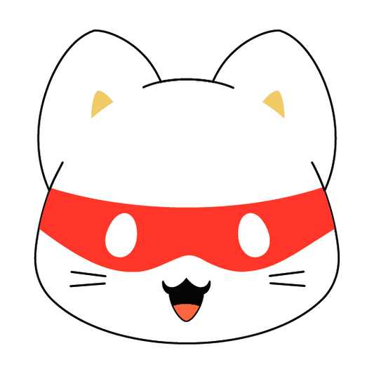 Catnip Bravo Explains Our New Return & Refund Policy