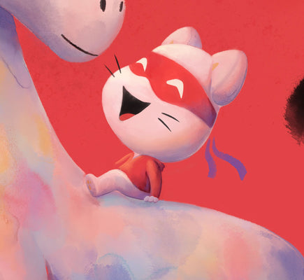 🧧 Year of the Horse – Charging Into the Lunar New Year 🐎