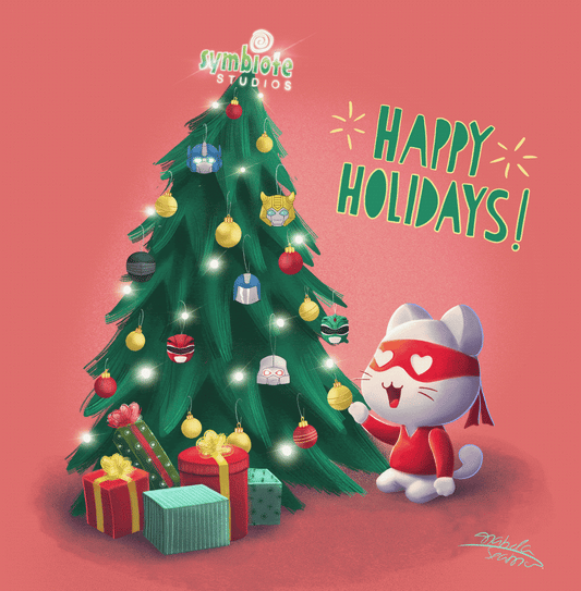 Holiday Vacation