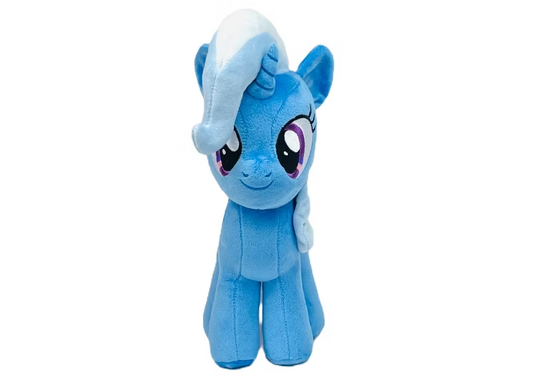 My Little Pony Trixie