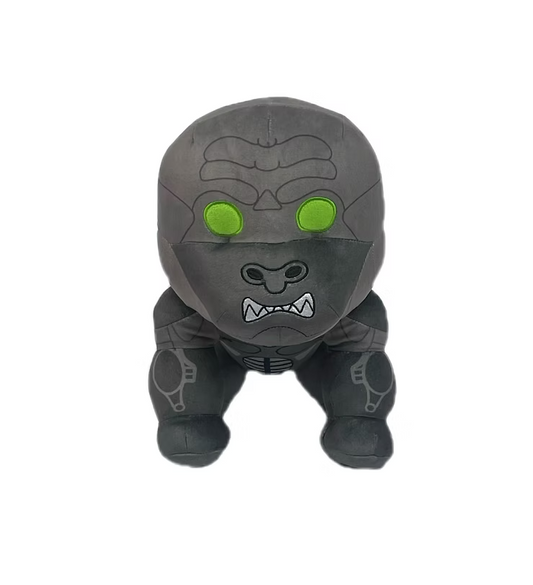 Optimus Primal